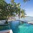 1 Bedroom Villa for rent at Charming Beach Cottage, Bo Phut, Koh Samui