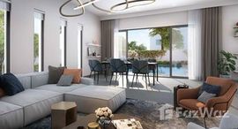 Available Units at Noya Luma