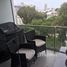 6 Bedroom House for sale in San Isidro, Lima, San Isidro
