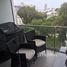 6 Bedroom House for sale in University of Piura (Lima campus), Miraflores, San Isidro