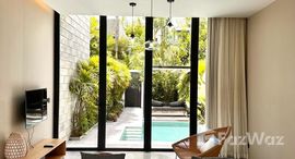 Available Units at Cross Pattaya Oceanphere