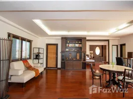 1 Bedroom Condo for sale at Supakit Condominium, Saluang, Mae Rim