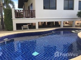 3 Bedroom Villa for rent at Nice Breeze 4, Hua Hin City, Hua Hin