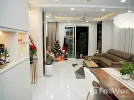 3 Schlafzimmer Appartement zu verkaufen im Vista Verde, Thanh My Loi, District 2, Ho Chi Minh City
