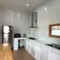 3 спален Дом for rent in Ban Waen, Чианг Маи, Ban Waen, Ханг Донг, Чианг Маи