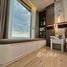 1 Schlafzimmer Appartement zu verkaufen im Arom Wongamat, Na Kluea, Pattaya, Chon Buri