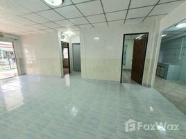 3 спален Дом на продажу в Baan Ua-Athorn Pathum Thani - Sema Fa Khram, Khu Khot