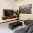 3 Bedroom Villa for sale in Rawai, Phuket, Rawai, Phuket Town, Phuket