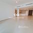 2 спален Квартира на продажу в 17 Icon Bay, Dubai Creek Harbour (The Lagoons)