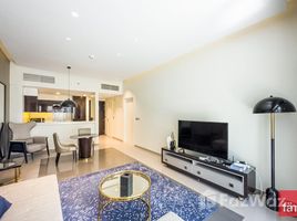 1 Bedroom Apartment for sale at DAMAC Majestine, J ONE