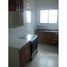 2 침실 아파트을(를) Rio Grande do Norte에서 판매합니다., Fernando De Noronha, 페르난도 드 노론 나, Rio Grande do Norte