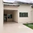 3 Quarto Casa for sale in Goiania, Goiás, U.T.P. Jd. Balneario Meia Ponte/Mansoes Goianas, Goiania