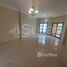 2 Bedroom Apartment for sale at Marjan Island Resort and Spa, Pacific, Al Marjan Island, Ras Al-Khaimah