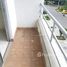 3 Habitación Apartamento en venta en CRA 29 NO 32-37, Bucaramanga, Santander