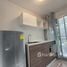 1 Bedroom Condo for sale at Baan Thew Lom, Cha-Am, Cha-Am, Phetchaburi, Thailand