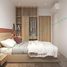 1 Habitación Villa en alquiler en An Hai Bac, Da Nang, An Hai Bac, Son Tra