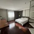 3 chambre Condominium à louer à , Khlong Toei Nuea