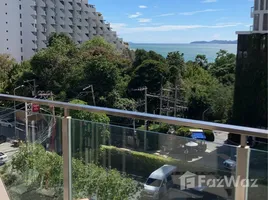 2 Habitación Apartamento en alquiler en Baan Plai Haad, Na Kluea, Pattaya