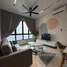 Estudio Departamento en alquiler en Bandar Baru Seri Petaling, Bandar Kuala Lumpur, Kuala Lumpur, Kuala Lumpur, Malasia