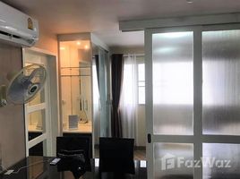 1 спален Квартира на продажу в Lumpini Center Sukhumvit 77, Suan Luang