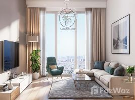 3 Habitación Apartamento en venta en Azizi Amber, Jebel Ali Industrial, Jebel Ali