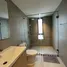 1 Bedroom Apartment for rent at T4 Thonglor4 Residence, Khlong Tan Nuea