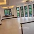 5 Habitación Casa en alquiler en Bel-Air 2, Makati City, Southern District