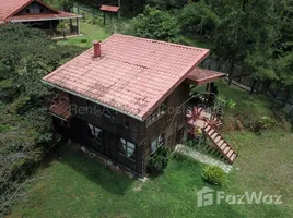 3 Schlafzimmer Haus zu verkaufen im Condominium For Sale in Cartago, El Guarco