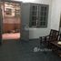 4 chambre Maison for sale in Hai Ba Trung, Ha Noi, Dong Tam, Hai Ba Trung