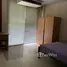 2 Bedroom Condo for sale at The Parkland Bangna, Bang Na, Bang Na