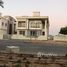 5 Bedroom Villa for sale at Cairo Festival City, North Investors Area, New Cairo City