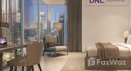 Available Units at Act One | Act Two towers