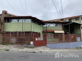 7 Habitación Apartamento en venta en Se vende inmobiliario con apartamentos en San Isidro, Goicoechea