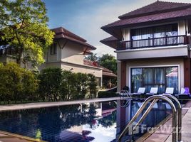 4 Bedrooms Villa for rent in Choeng Thale, Phuket Laguna Waters