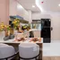 1 Bedroom Condo for sale at Arise Vibe, Si Sunthon