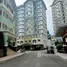 Estudio Apartamento en alquiler en 32 sanson byrockwell, Cebu City