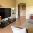 4 Bedroom Apartment for sale at Rare à la vente, Appartement de 4 chambres à l’AGDAL, Na Machouar Kasba