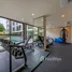 1 Bedroom Condo for rent at The Ozone Residences, Choeng Thale
