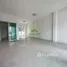3 Bedroom Townhouse for sale at Vista Park Sathorn - Pinklao, Bang Khun Kong, Bang Kruai, Nonthaburi, Thailand