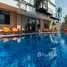 베트남PropertyTypeNameBedroom, Ham Ninh, Phu Quoc, 키엔 기앙, 베트남