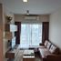 2 спален Квартира в аренду в Ideo Sukhumvit 93, Bang Chak, Пхра Кханонг