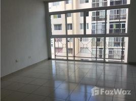 3 Habitaciones Apartamento en venta en Omar Torrijos, Panamá VIA TRANSISTMICA