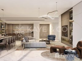 2 спален Квартира на продажу в Palm Beach Towers 3, Al Sufouh Road, Al Sufouh