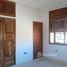 3 Schlafzimmer Villa zu vermieten in Marrakech, Marrakech Tensift Al Haouz, Na Menara Gueliz, Marrakech