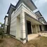 在Lavon Swan City出售的5 卧室 屋, Cikupa, Tangerang, 万丹