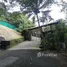 9 Habitación Casa en venta en Costa Rica, Santa Ana, San José, Costa Rica