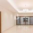 5 غرفة نوم فيلا للبيع في Millennium Estates, Meydan Gated Community, Meydan