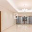 5 침실 Millennium Estates에서 판매하는 빌라, Meydan Gated Community