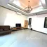 3 Bedroom Villa for sale in Phuket, Si Sunthon, Thalang, Phuket