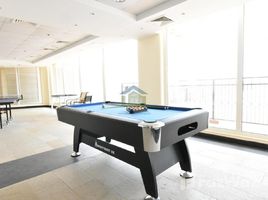 Студия Квартира на продажу в Royal breeze 2, Royal Breeze